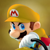 MKDMarioShock