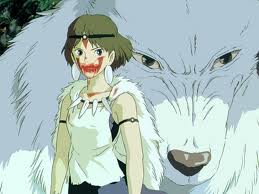 File:Mononoke.jpg