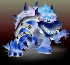 File:NegativeBowser.jpeg