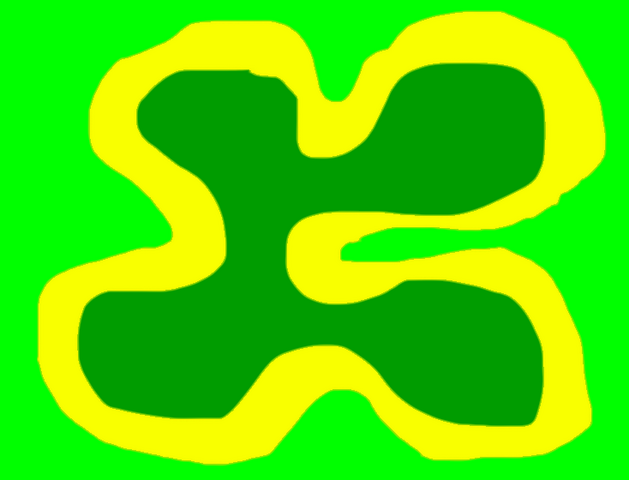 File:Screen Shot 2012-01-04 at 20.03.50.png