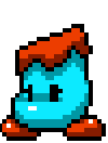 File:Sokki.png