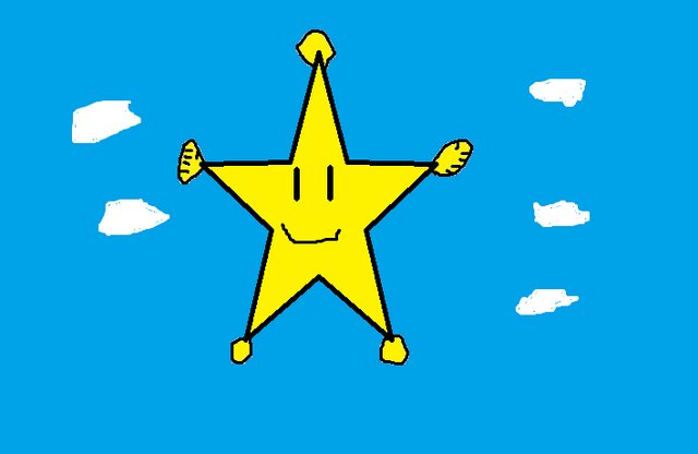 File:Star Boy again.png