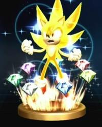 File:Super Sonic Trophy.jpg