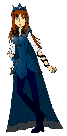 File:Tromia.png