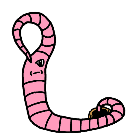 File:Wormenace.png