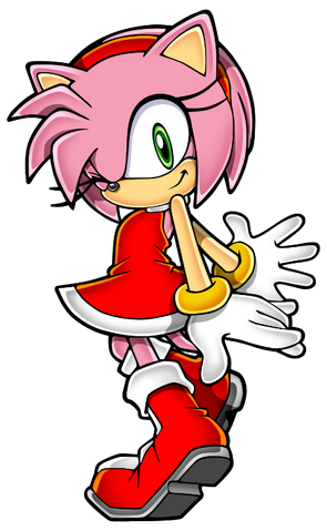 File:AmyAdvance2.png