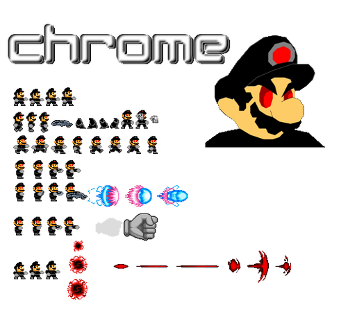File:Chrome ML copy.png