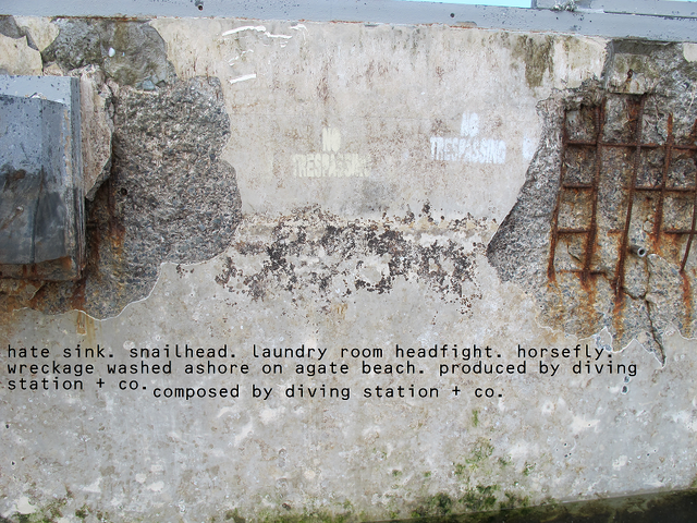 File:Diving station back.png