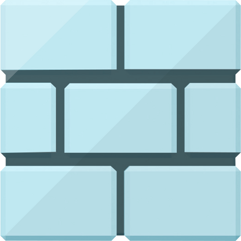 File:Ice Block NSMBDIY.png