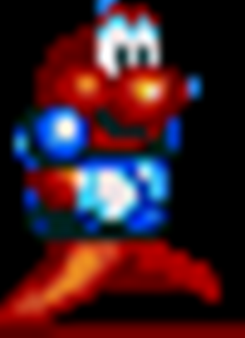 File:James Pond 2 screen.png