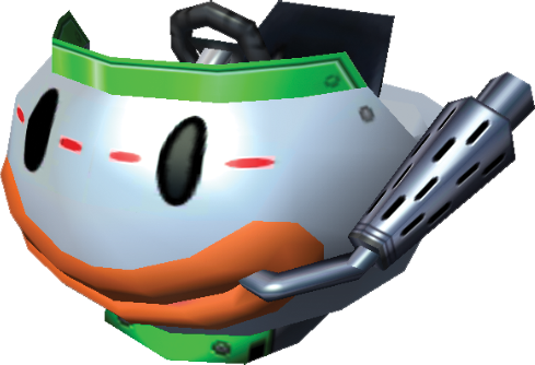 File:Koopa Clown.png