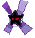 File:MStarM&LSR.png