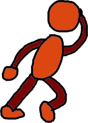 File:MahoganyNew.png