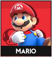 MarioSSBV2