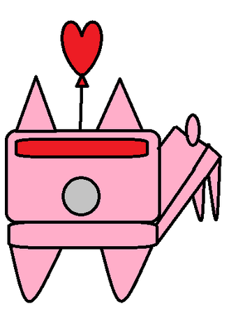 File:Meowbot.png