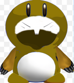 Molesuit2016