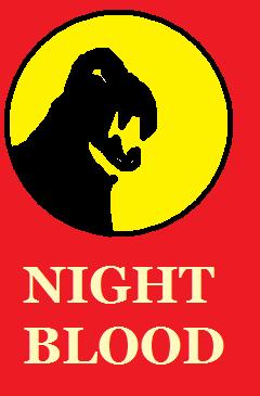 File:Night Blood.jpg