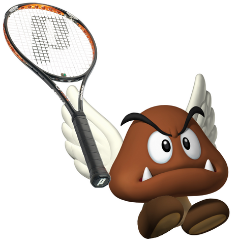 File:Paragoomba Tennis.png