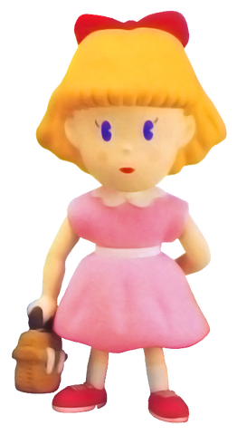 File:Paula Polestar.png