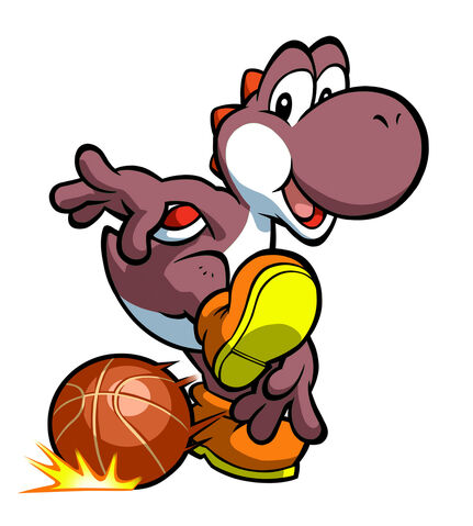 File:PinkYoshiHoops.jpeg