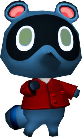 File:PrinceTrykeIII.png