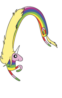 File:Rainicorn.png