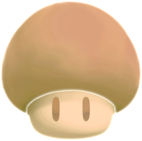 File:SandMushroom.png
