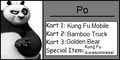 Thumbnail for version as of 07:16, June 9, 2011