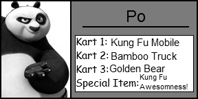 File:Secret 12.png