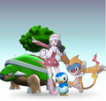 Thumbnail for version as of 17:12, April 9, 2012