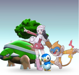 File:Sinnoh Trainer.png