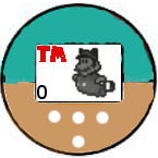 TMWalk