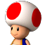 Ficheiro:ToadMKW.png