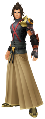 File:154px-TERRA1.png