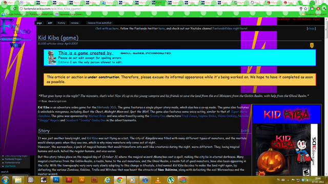 File:88Ex3.png