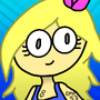 AmyIconFSR