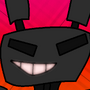 AnimatronicIconFSR