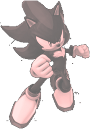 File:Black Claw.png