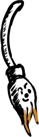 File:CanvasOC.png