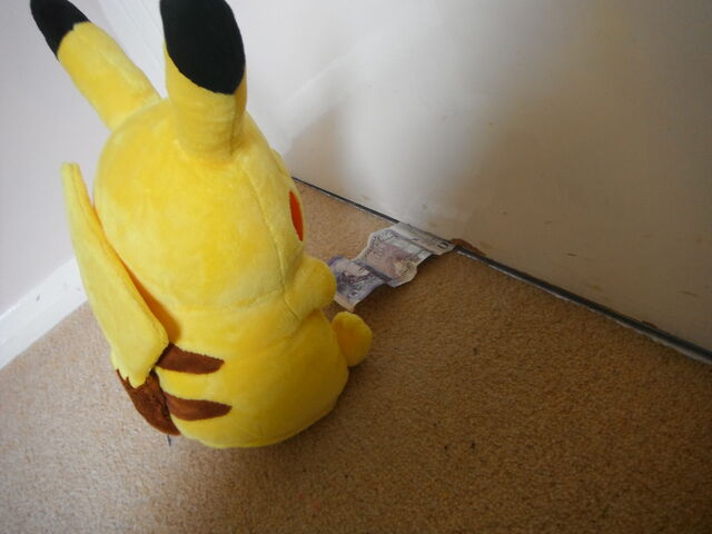 File:DSCF2761.jpg
