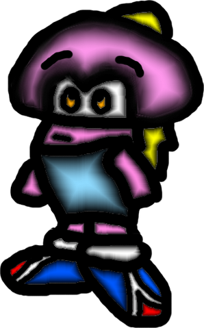 File:EchoBlackGrotto.png