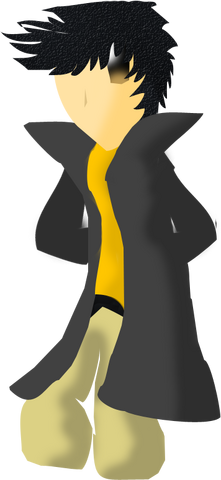 File:Elek.png