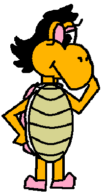 File:Karen Koopa KK.png