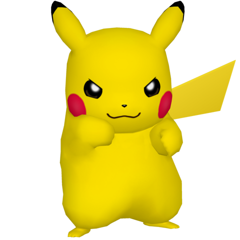 File:PPW Pikachu.png