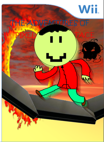 File:PixelFaceVideoGame.png