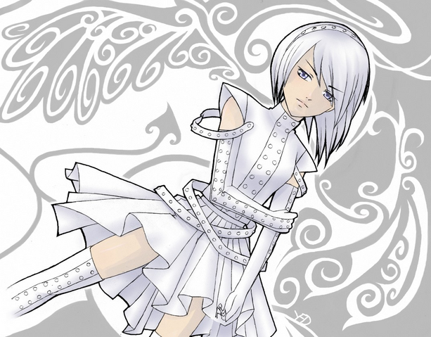 File:Princess Cyanara (Good).png