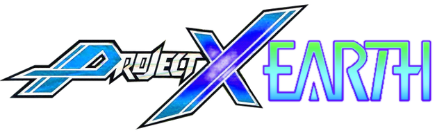 File:ProjectXEarthlogo.png