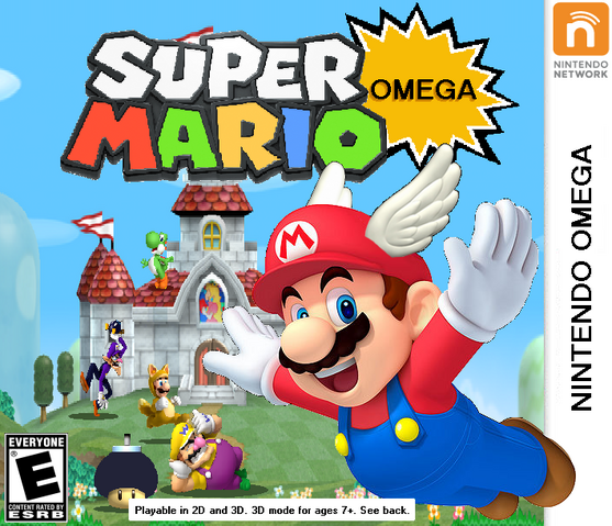 File:SMO.png
