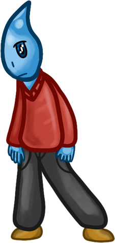 File:TeardropRebootArtwork.png