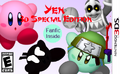 Thumbnail for version as of 22:12, December 15, 2011